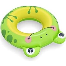 Storemax Splashpals Çocuk Yüzme Simidi, 79 cm x 85 cm