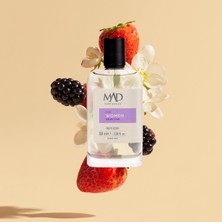 Mad Parfüm Mad B105 Selective 100 ml Kadın Parfüm