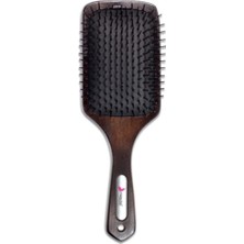 Storemax Nascita Askılı Truva Tarak Büyük Boy