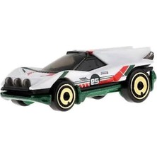 Storemax Tekli Arabalar 2023 040/250 Hw Track Champs Rally Speciale