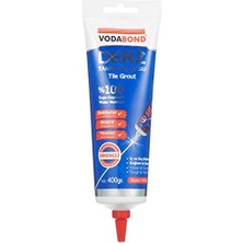 Storemax Derz Dolgu 400GR