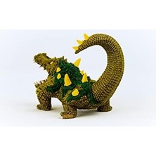 Storemax Schleıch Bataklık Canavarı Oyuncak