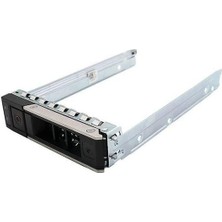 Storemax Sunucusepeti X7K8W Uyumlu 3.5" Disk Kızağı (R640 R740 R650 R750)