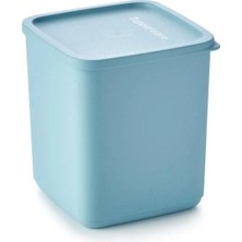 Tupperware Eco Kubik 1.8 Lt Gıda Saklama Kabı