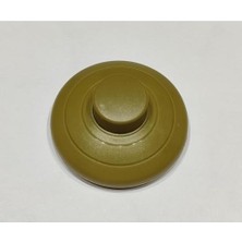 Storemax Eskitme Lambader Için Yer Anahtarı Aç Kapa Yerpuar Anahtar