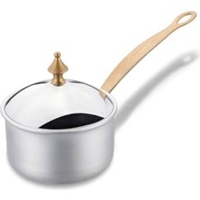 Storemax - Hanedan Sos Tenceresi 9x5,4