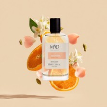 Mad Parfüm Mad C119 Selective 100 ml Kadın Parfüm