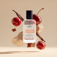 Mad Parfüm Mad V112 Selective 50 ml Kadın Parfüm