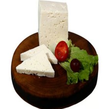 Yaylacık Ezine Paçal Peynir 700 gr