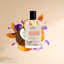 Mad Parfüm Mad V109 Selective 100 ml Kadın Parfüm