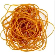 Storemax Ambalaj Lastiği 70 mm 1 kg