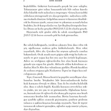 Storemax Evrendeki En Küçük Işıklar: Aşk, Acı ve Ötegezegenler