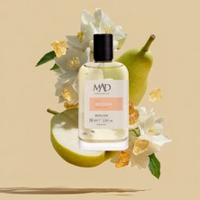 Mad Parfüm Mad P107 Selective 100 ml Kadın Parfüm