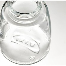 Storemax Ihaerdig Baharat Öğütücü