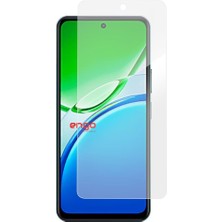Engo Vivo Y31 5G Mat Ekran Koruyucu 9H Nano Şeffaf Koruma