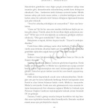 Storemax Haberci 2 : Gazap ve Yıkım