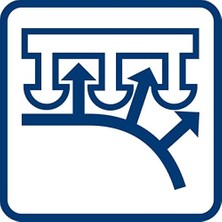 Storemax Professional Gex 34-125 Eksantrik Zımpara (125 mm Zımpara Diski, 340 Watt)