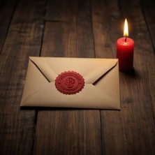 Storemax Süpriz Zarf