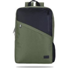 Storemax Mila 15,6 Inch W300,LAPTOP, Notebook Sırt Çantası