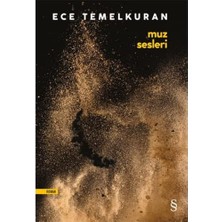 Storemax Muz Sesleri