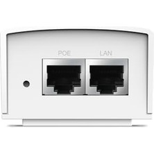 Storemax TL-POE4824G, 48V Pasif Poe Adaptörü