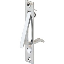 Storemax By 230B26 Sürgülü Kapı Kenarı Çekme