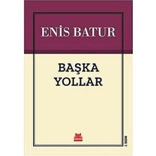 Storemax Başka Yollar