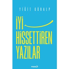 Storemax Iyi Hissettiren Yazılar