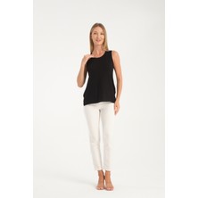 Vita Fortuna Kolsuz Basic Kadın Sportif Atlet - VK0082