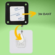 Storemax Yangına Dayanıklı Sıva Üstü Tüm Kapılar Için Uygun Otomatik Kapanan Hızlı Otomatik Kapı Kapatıcı