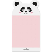 Storemax Not Defteri Mr