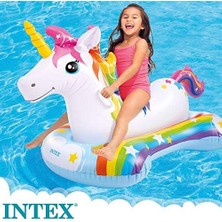 Storemax -Adult 58152EU Inflatable Air Mats