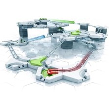 Storemax Gravitrax Başlangıç Seti