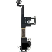 Tkgz Iphone Xr Wifi Anteni Filmi Flex