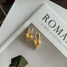 Alice İsstanbul Lola Küpe