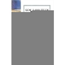 Storemax Son 2000 Yılın En Büyük Buluşları: Günümüzün Önde Gelen Düşünürleri Dünyamızı Şekillendiren Buluşları Anlatıyor