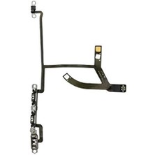 Tkgz Iphone Xs Max Yan Ses Filmi Flex