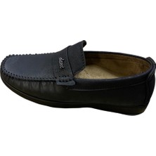 Güven Kundura Babet Ayakkabı Düz Taban Hafif Kadın Erkek Giyimine Uygun Babet Ayakkabı Düz Taban Hafif Kadın Erkek Giyimine Uygun