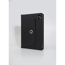 Bluetech MT08 Universal Tablet Kılıfı 11 Inç Uyumlu - Darbeye ve Çizilmeye Karşı Koruma