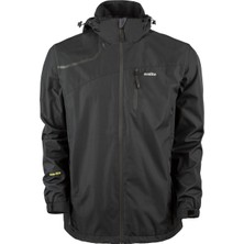 Evolite Cryo Outdoor  Ceket - Siyah
