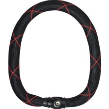 Abus Motosiklet Zincir Kilit 9210/170 Ivy