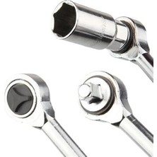 Aksiyon Global Özel Çantalı 40 Parça Cırcırlı Lokma Seti ( Lisinya )