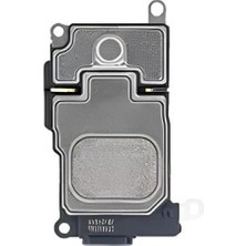 Tkgz Iphone Se 2020 Buzzer Hoparlör Dış Ses