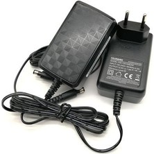 Huawei HW-120150E5W 12V 1.5A 18W Modem Adaptörü Güç Kaynağı