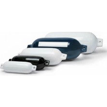 Castro Usturmaça G3 14X50,8CM