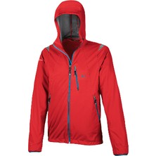 Ferrino Brandberg Softshell Erkek Ceket