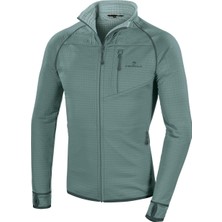 Ferrino Kluane Erkek Ceket