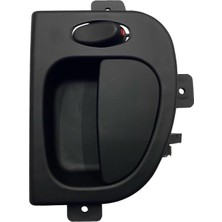 MOBIS Kapı Iç Açma Orta Sağ Starex