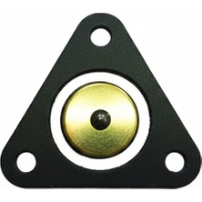 Matromarine Matromarıne Elek. Tuvalet Çıkış Valfi Conta