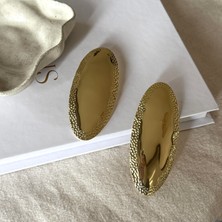 Alice İsstanbul Gale Küpe